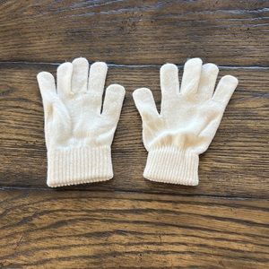 Women’s Gloves